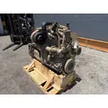 CUMMINS BIG CAM Engine Assembly thumbnail 6