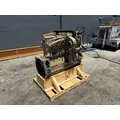 CUMMINS BIG CAM Engine Assembly thumbnail 7