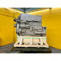 CUMMINS BIG CAM Engine Assembly thumbnail 6