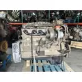 CUMMINS BIG CAM Engine Assembly thumbnail 1