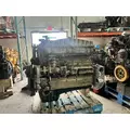 CUMMINS BIG CAM Engine Assembly thumbnail 3