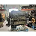 CUMMINS BIG CAM Engine Assembly thumbnail 3