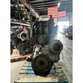 CUMMINS BIG CAM Engine Assembly thumbnail 4