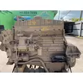 CUMMINS BIG CAM Engine Assembly thumbnail 1