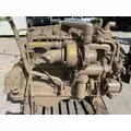 CUMMINS BIG CAM Engine Assembly thumbnail 3