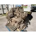 CUMMINS BIG CAM Engine Assembly thumbnail 4