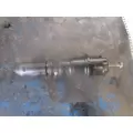 CUMMINS BIG CAM Fuel Injector thumbnail 2