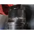 CUMMINS BIG CAM Fuel Injector thumbnail 2