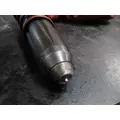 CUMMINS BIG CAM Fuel Injector thumbnail 3