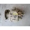 CUMMINS BIG CAM Fuel Pump (Injection) thumbnail 5