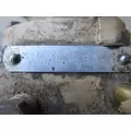 CUMMINS BIG CAM Fuel Pump (Injection) thumbnail 6