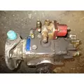 CUMMINS BIG CAM Fuel Pump (Injection) thumbnail 3