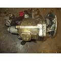 CUMMINS BIG CAM Fuel Pump (Injection) thumbnail 6