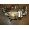 CUMMINS BIG CAM Fuel Pump (Injection) thumbnail 6