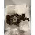 CUMMINS BIG CAM Fuel Pump (Injection) thumbnail 1