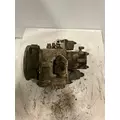 CUMMINS BIG CAM Fuel Pump (Injection) thumbnail 1