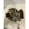 CUMMINS BIG CAM Fuel Pump (Injection) thumbnail 3