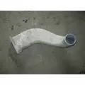 CUMMINS BIG CAM Intake Manifold thumbnail 2