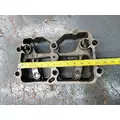 CUMMINS BIG CAM JakeEngine Brake thumbnail 11