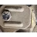 CUMMINS BIG CAM JakeEngine Brake thumbnail 3