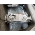 CUMMINS BIG CAM JakeEngine Brake thumbnail 5