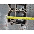 CUMMINS BIG CAM JakeEngine Brake thumbnail 10