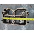 CUMMINS BIG CAM JakeEngine Brake thumbnail 11