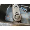 CUMMINS BIG CAM JakeEngine Brake thumbnail 3