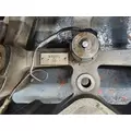 CUMMINS BIG CAM JakeEngine Brake thumbnail 5