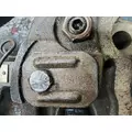 CUMMINS BIG CAM JakeEngine Brake thumbnail 7