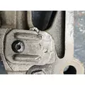 CUMMINS BIG CAM JakeEngine Brake thumbnail 4