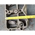 CUMMINS BIG CAM JakeEngine Brake thumbnail 5