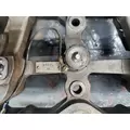 CUMMINS BIG CAM JakeEngine Brake thumbnail 9