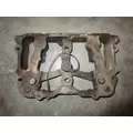 CUMMINS BIG CAM JakeEngine Brake thumbnail 1