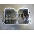 CUMMINS BIG CAM Rocker Arm thumbnail 1