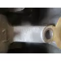 CUMMINS BIG CAM Rocker Arm thumbnail 2