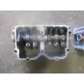 CUMMINS BIG CAM Rocker Arm thumbnail 3