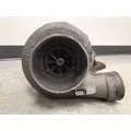 CUMMINS BIG CAM Turbocharger thumbnail 2