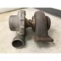 CUMMINS BIG CAM Turbocharger thumbnail 3