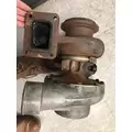 CUMMINS BIG CAM Turbocharger thumbnail 6