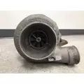 CUMMINS BIG CAM Turbocharger thumbnail 2