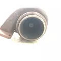 CUMMINS BIG CAM Turbocharger thumbnail 4