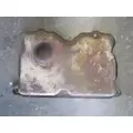 CUMMINS BIG CAM Valve Cover thumbnail 1