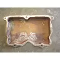 CUMMINS BIG CAM Valve Cover thumbnail 2