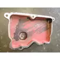 CUMMINS BIG CAM Valve Cover thumbnail 2