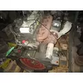 CUMMINS BUS Engine Assembly thumbnail 2