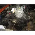 CUMMINS BUS Engine Assembly thumbnail 4