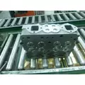 CUMMINS Big Cam 4 Cylinder Head thumbnail 2