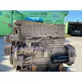 CUMMINS Big Cam 4 Engine Assembly thumbnail 1