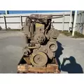 CUMMINS Big Cam 4 Engine Assembly thumbnail 2